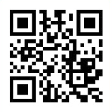 巴赫普工业(大连)有限公司